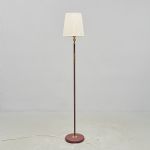 1397 8382 FLOOR LAMP